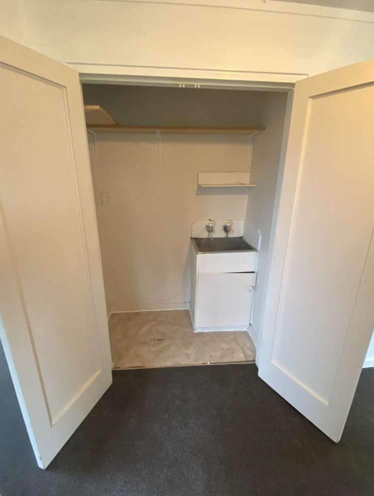  A/108 Jamaica Drive Grenada North_17