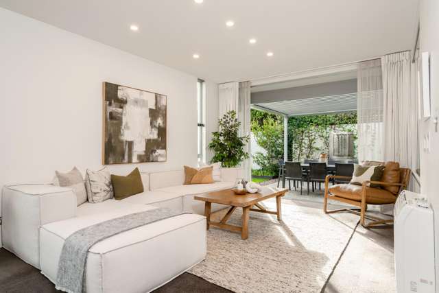 14 Stirling Street Merivale_4