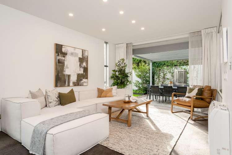 14 Stirling Street_4