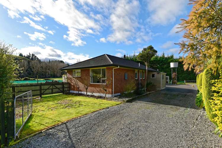 48 Homebush Road Glentunnel_20