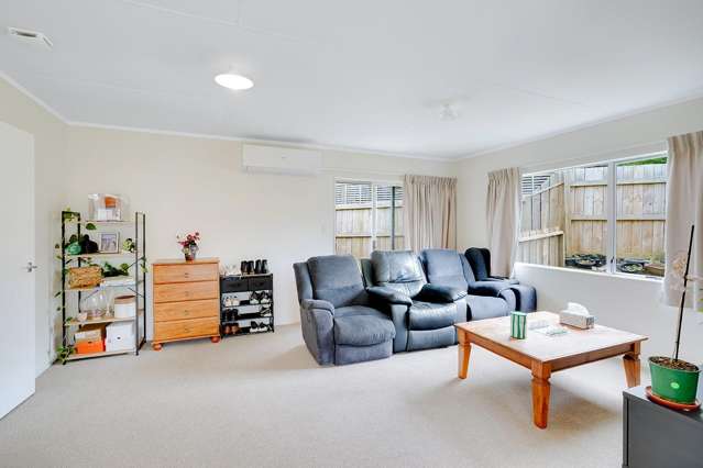 1/81 Blundell Place 11385_4