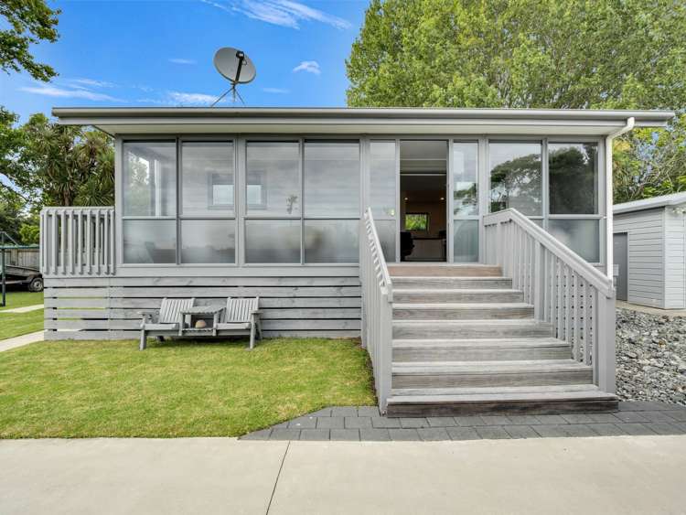 91A Eivers Road Whakatane_4