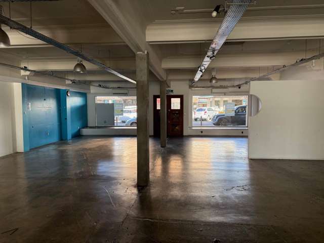 126-144 King Street Pukekohe_3