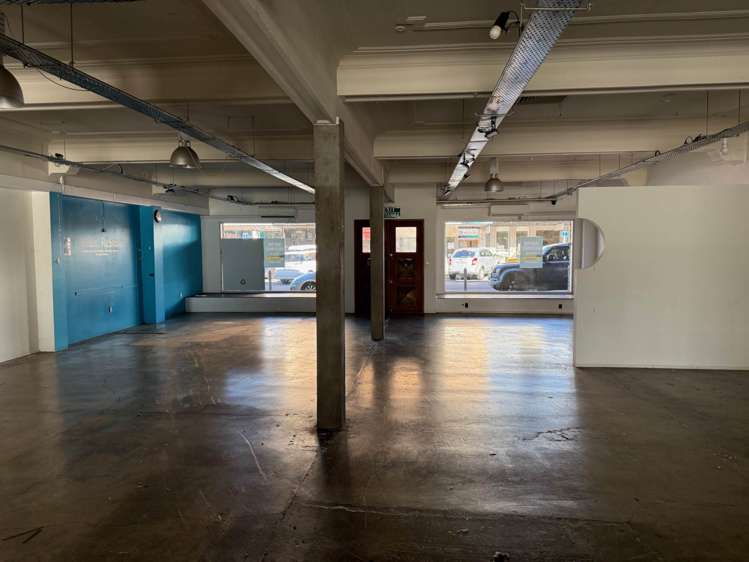 126-144 King Street Pukekohe_3