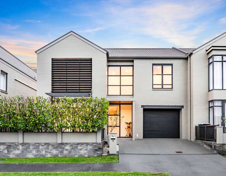 9 Briody Terrace Stonefields_22