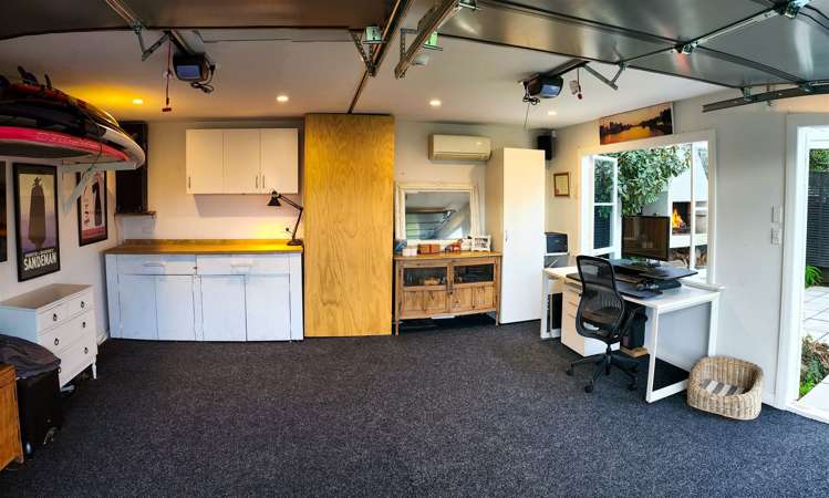 28 Roosevelt Avenue Saint Albans_8