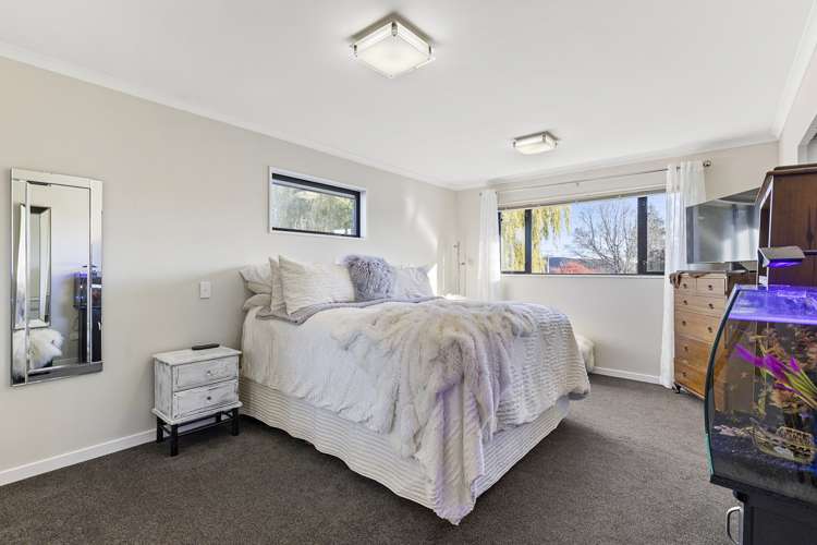 47a Queen Street Rangiora_10