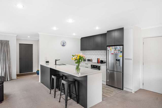 12 Perriam Place Cromwell_2