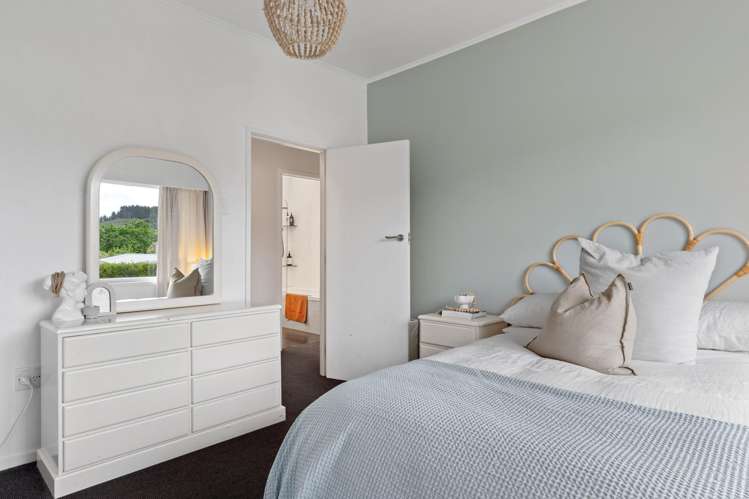 15A Russell Street Whataupoko_21