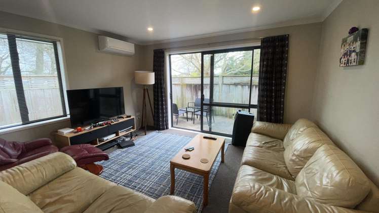 4/20 Greensboro Street 1074_3