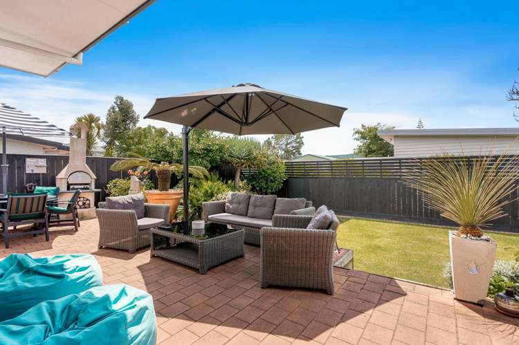 108a Beverley Terrace Whangamata_23