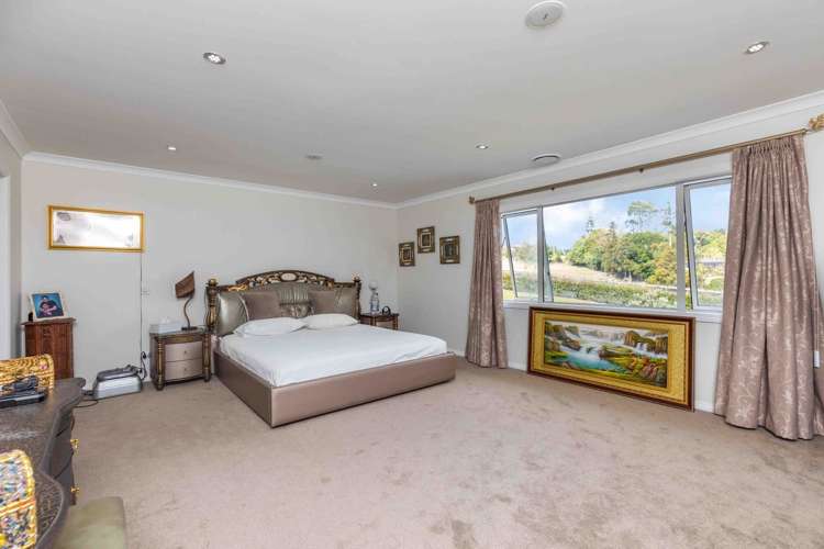 9 Kinnard Lane Totara Park_9