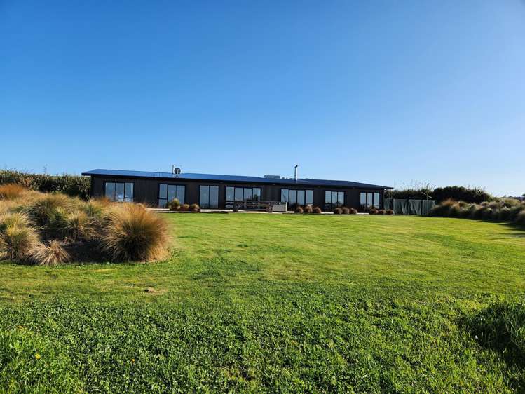 3/1250 Waianakarua Road Kakanui_20