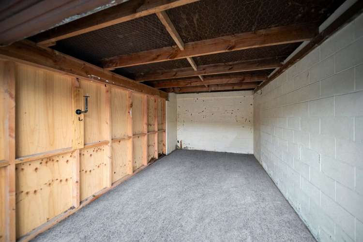 3C Worcester Street Wilton_19