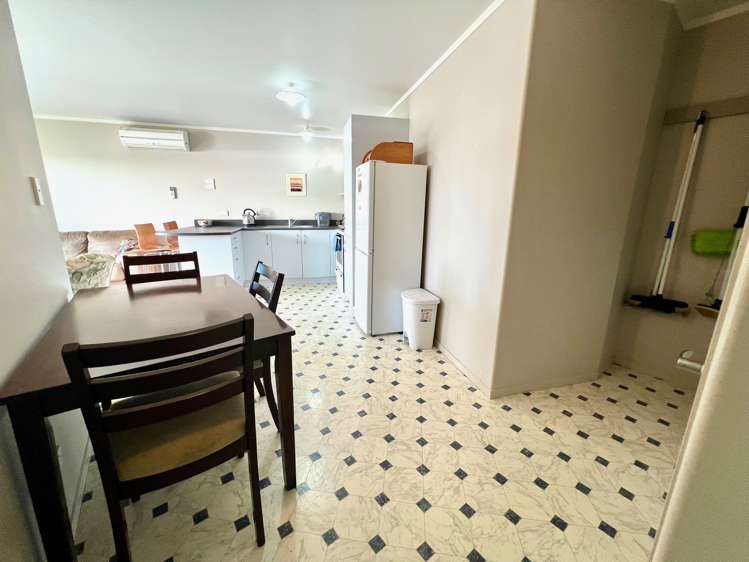 106P Greenslade Rd Raglan_11