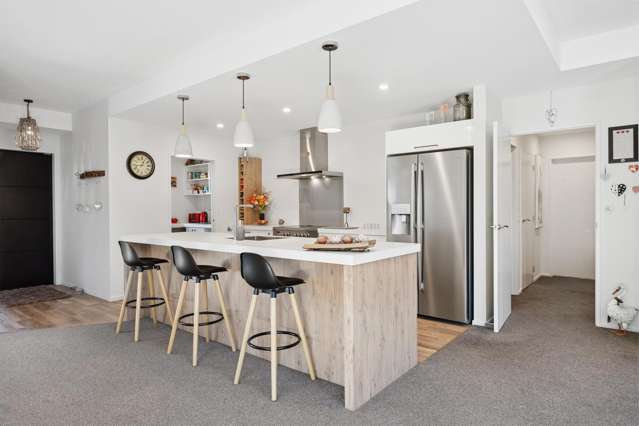 27 Anderton Crescent Mosgiel_1