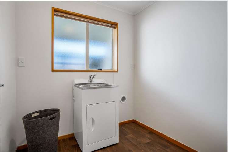 7 Daley Place Winton_17