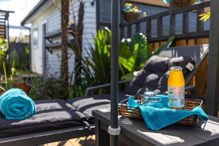 24 Ngatai Street Taumarunui_15