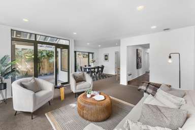 60D Heathcote Road_2