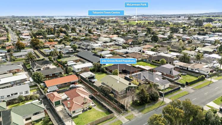 24a Grove Road_2