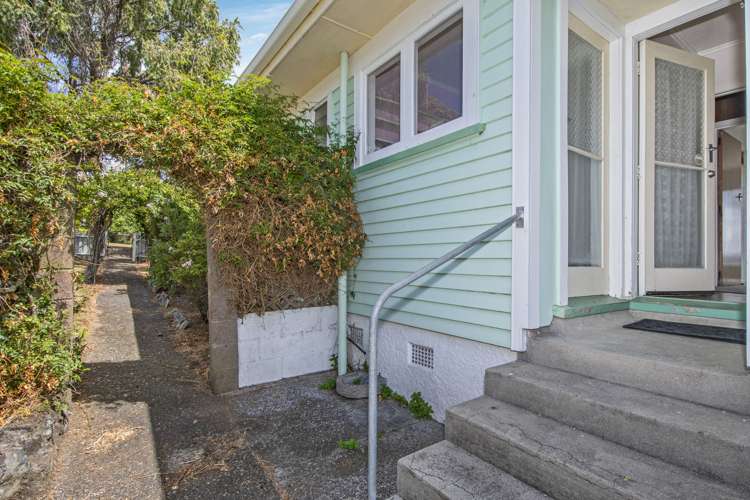 44 Sherwood Road Onerahi_19