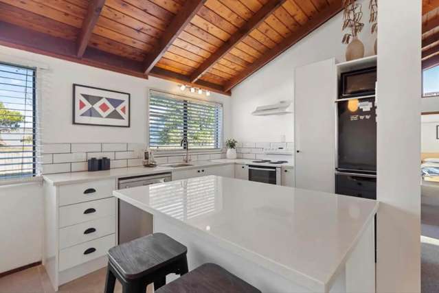 34B Oceanbeach Road Mt Maunganui_4