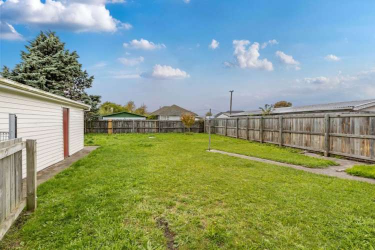 34 Vardon Crescent Shirley_11