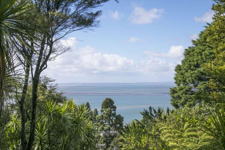 86 Takahe Road Titirangi_4