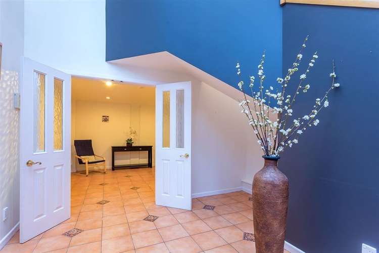 52 Waima Crescent Titirangi_7