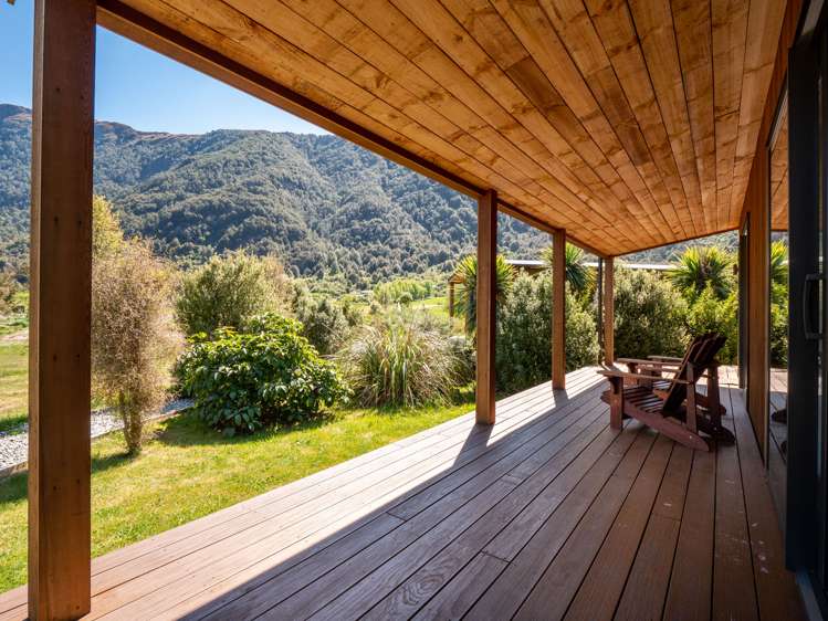 46 Tui Drive Mount Creighton_31