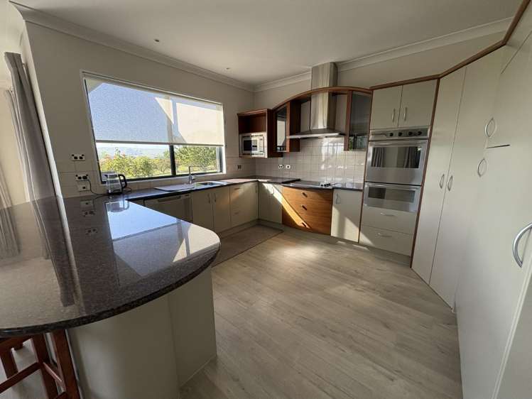 2237 State Highway 26 Motumaoho Morrinsville_8