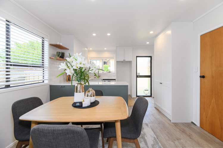 17 Foyle Place Glendene_8