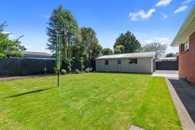 15 Neave Place_2