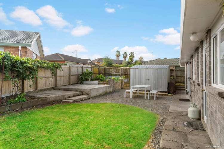 35 Bernina Place Manurewa_13
