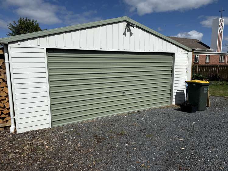 4 Paisley Street Balclutha_12