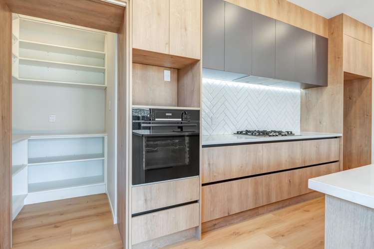 12 Kanono Way Helensville_10