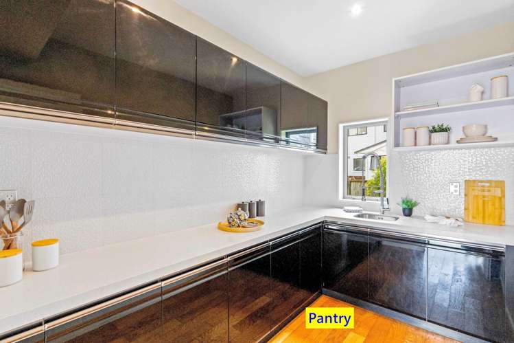 17 Limmer Place Browns Bay_10