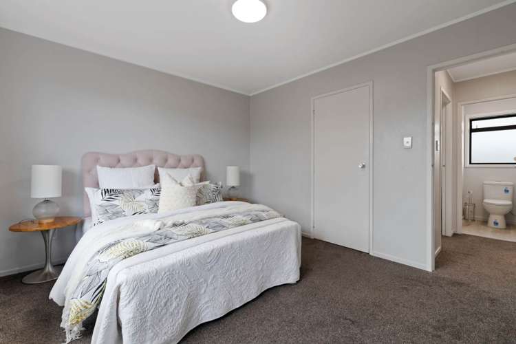 1/19 Latham Avenue Pakuranga_9