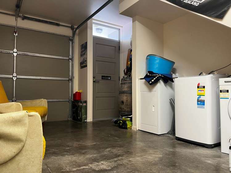 20/3 Riverside Road Orewa_12