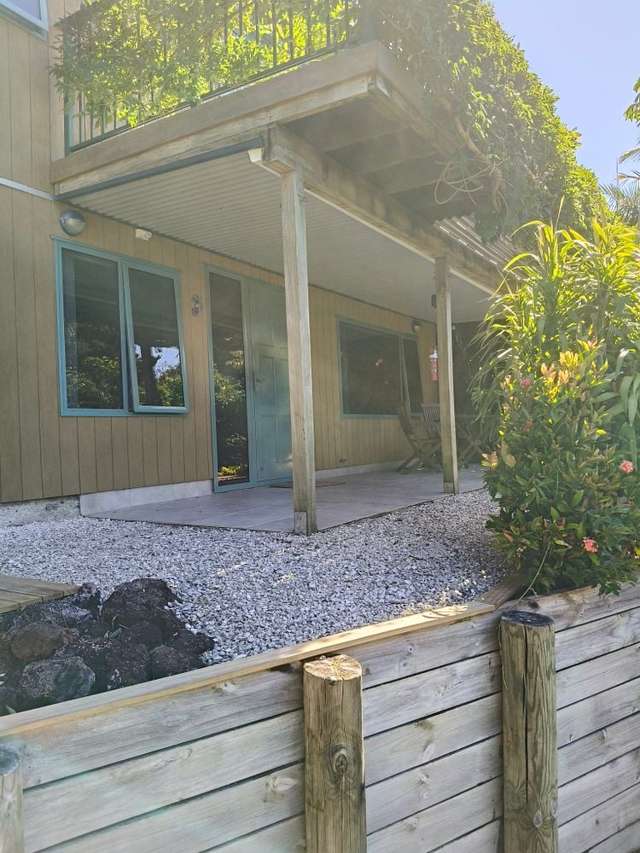 Address withheld Opua_4