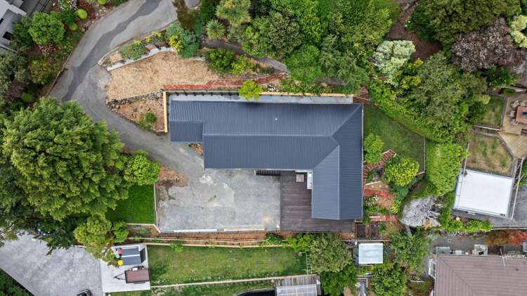 76 Huntsbury Avenue Huntsbury_30