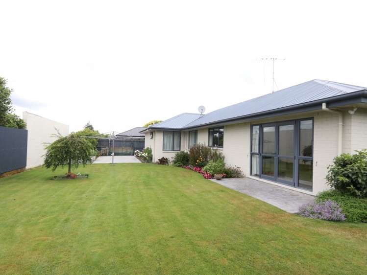 8 Hight Place Tinwald_16