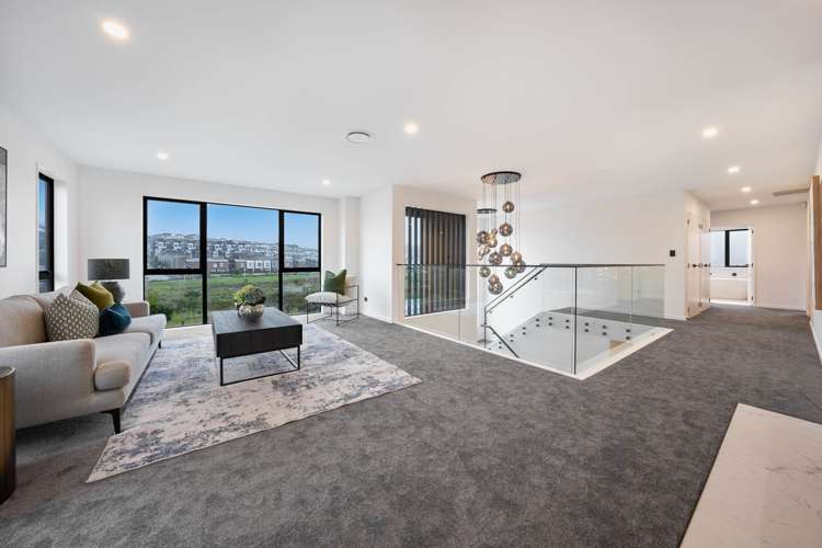 22 Streamview Way Long Bay_10