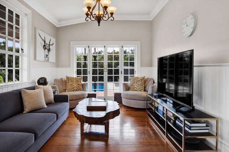 104 Pitt Road Hillsborough_10