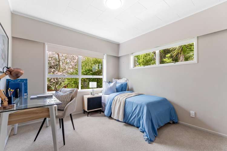 24 Walton Avenue Warkworth_11