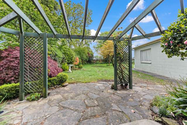 6 Weka Place Tokoroa_3