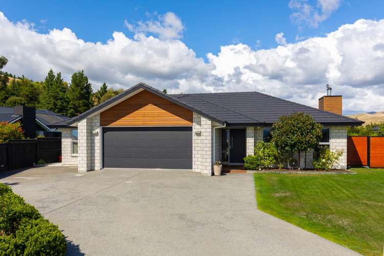 53 Grigg Drive Witherlea_12