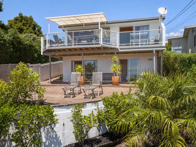 1/34 Totara Road Stanmore Bay_8