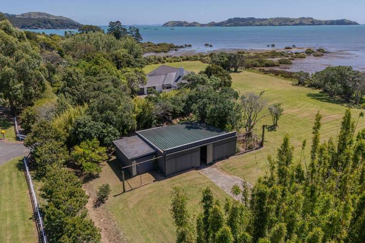 1629 SH 25, Manaia Road Coromandel_40