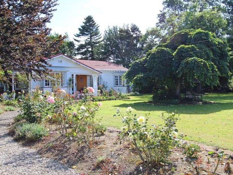 65 Mangahao Road Pahiatua_16